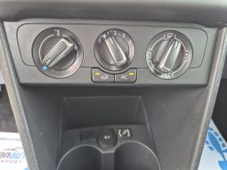 Volkswagen Polo 1.6 TDI Style full