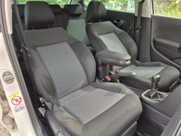 Volkswagen Polo 1.6 TDI Style full