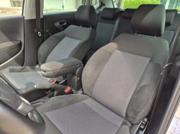 Volkswagen Polo 1.6 TDI Style full