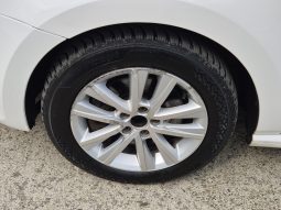Volkswagen Polo 1.6 TDI Style full