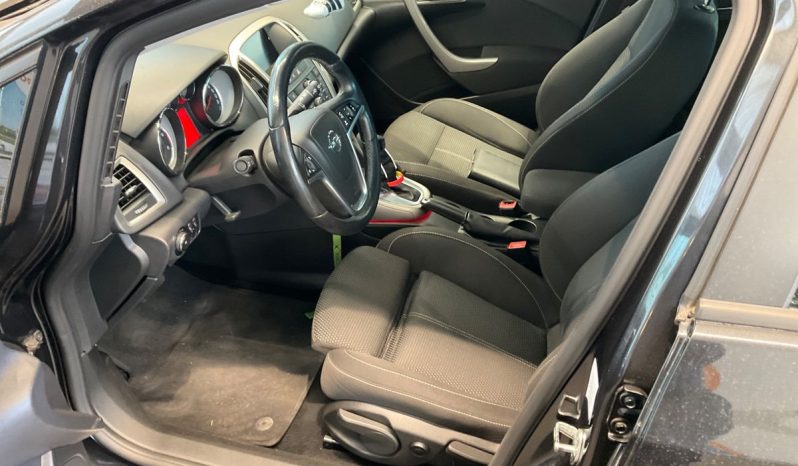 BMW X3 xDrive 20d full