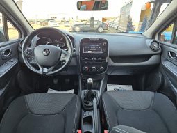 Renault Clio 1.5 dCi Expression
