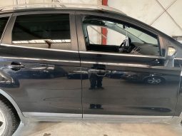 Ford Kuga 2.0 TDCi Titanium full
