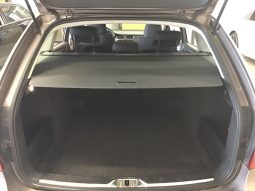 Skoda Superb 1.6 TDI GreenLine full