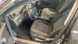 Volkswagen Passat 1.4 TSI Comfortline BlueMotion full