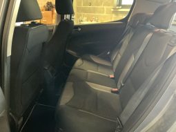 Peugeot 308 1.6 HDi Business full