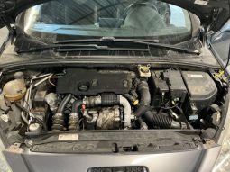 Peugeot 308 1.6 HDi Business full