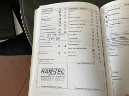 Volkswagen Golf Plus 1.6 TDI Team full