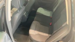 Volkswagen Passat 1.4 TSI Comfortline BlueMotion full