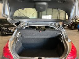 Peugeot 308 1.6 HDi Business full