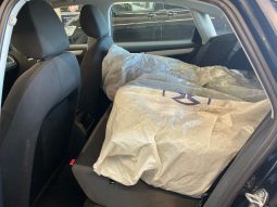 Audi A4 2.0 TDI Attraction full