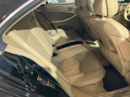 Mercedes-Benz CLS-Klasse CLS 320 CDI full