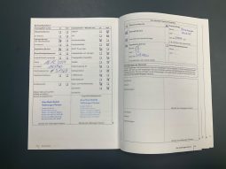Volkswagen Tiguan 2.0 TDI Sport & Style 4Motion BlueMotion Tech full