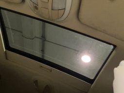 Mercedes-Benz CLS-Klasse CLS 320 CDI full