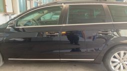 Volkswagen Passat 1.4 TSI Comfortline BlueMotion