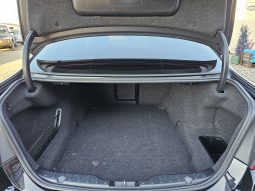 BMW 520d F10 full