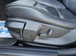 BMW 520d F10 full