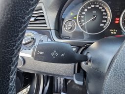BMW 520d F10 full