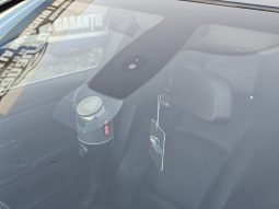 BMW 520d F10 full