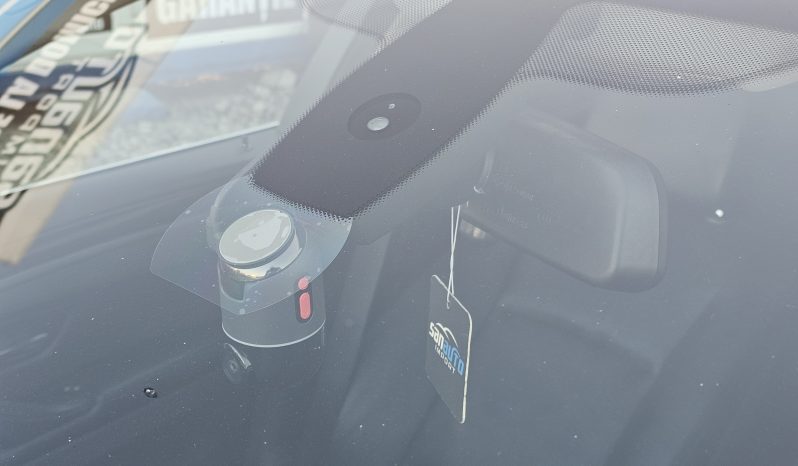 BMW 520d F10