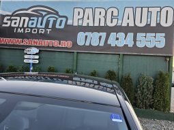 BMW 520d F10 full
