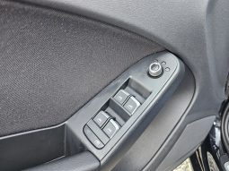 Audi A4 2.0 TDI full