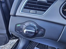 Audi A4 2.0 TDI full