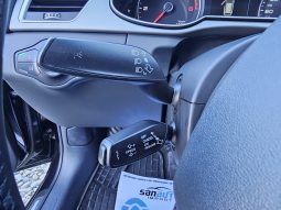 Audi A4 2.0 TDI full