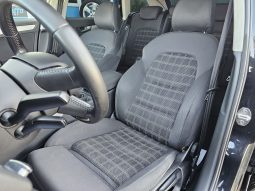 Audi A4 2.0 TDI full