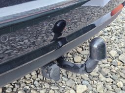 Audi A4 2.0 TDI full