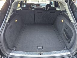 Audi A4 2.0 TDI full