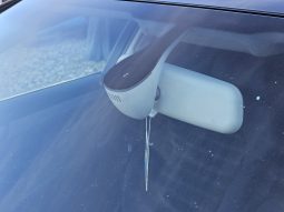 Audi A4 2.0 TDI full