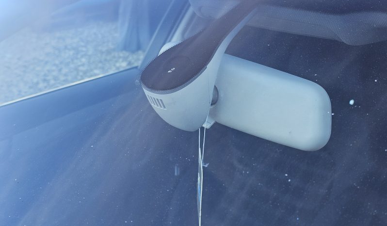 Audi A4 2.0 TDI