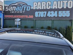 Audi A4 2.0 TDI full