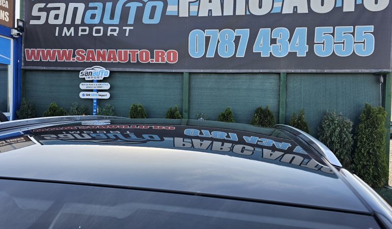Audi A4 2.0 TDI
