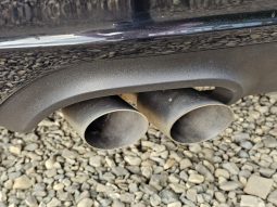 Audi A5 2.0 TDI full