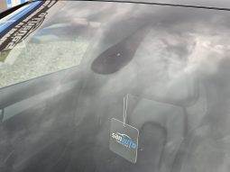 Audi A5 2.0 TDI full