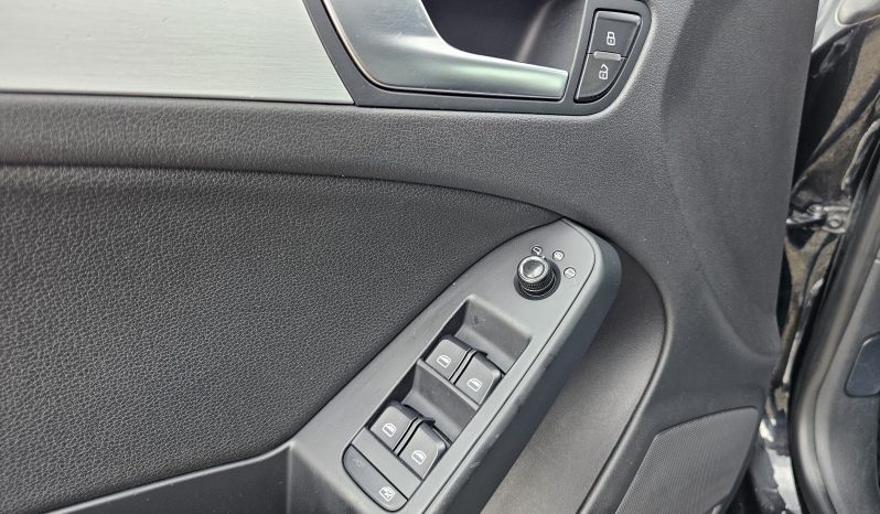 Audi A5 2.0 TDI