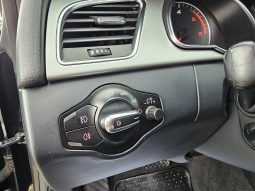 Audi A5 2.0 TDI full