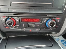 Audi A5 2.0 TDI full