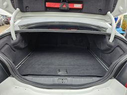 Peugeot 508 Hybrid4 2.0 HDi full