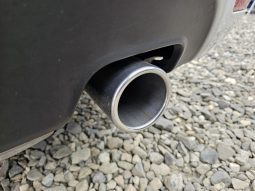 Peugeot 508 Hybrid4 2.0 HDi full