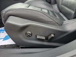 Peugeot 508 Hybrid4 2.0 HDi full