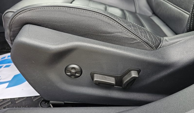 Peugeot 508 Hybrid4 2.0 HDi
