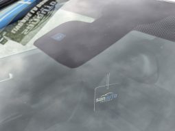 Peugeot 508 Hybrid4 2.0 HDi full