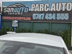 Peugeot 508 Hybrid4 2.0 HDi full