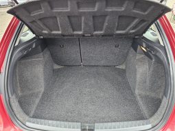 Seat Ibiza ST 1.6 TDI full