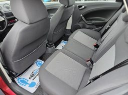 Seat Ibiza ST 1.6 TDI full