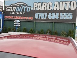 Seat Ibiza ST 1.6 TDI full