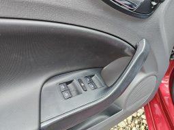 Seat Ibiza ST 1.6 TDI full